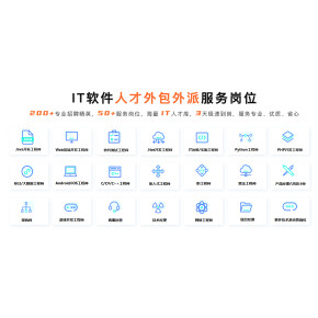西安軟件駐場(chǎng)外包服務(wù) 高效開發(fā)與深度協(xié)作的優(yōu)選方案